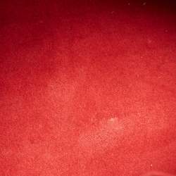 Pre Owned Louis Vuitton Damier Ebene Canvas Trevi PM Bag