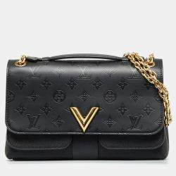 Sell Louis Vuitton Bags Online