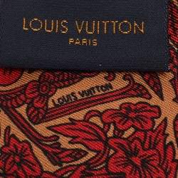 Pre Owned Louis Vuitton Rose Ballerine Epi Leather NeoNoe MM Bag