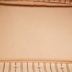 Louis Vuitton Monogram Canvas Neverfull MM Bag