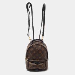 LV Palk Backpack - clothing & accessories - by owner - apparel