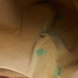 مملوكة مسبقًا Louis Vuitton Damier Azur Canvas Galliera PM Bag