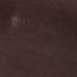 Pre Owned Louis Vuitton Amarante Monogram Vernis Mirada Bag