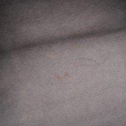 مملوكة مسبقًا Louis Vuitton Black Epi Leather Soufflot Satchel Bag