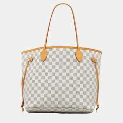 Louis Vuitton Neo Cabby Tote 403378