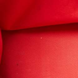 مملوكة مسبقًا Louis Vuitton Monogram Reverse Giant Canvas OnTheGo GM Bag