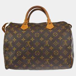 Louis Vuitton Monogram Eclipse Canvas Explorer Backpack Louis Vuitton | The  Luxury Closet