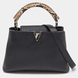 Buy Louis Vuitton Handbags For Women