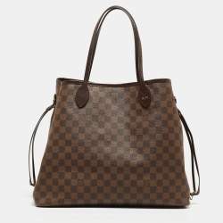 Luxury Totes for Women - Women's Designer Tote Bags - LOUIS VUITTON ® - 2