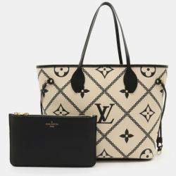 new louis vuitton bags for women