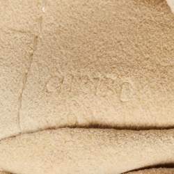 Pre Owned Louis Vuitton Monogram Canvas Artsy MM Bag