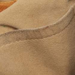 Pre Owned Louis Vuitton Monogram Canvas Artsy MM Bag