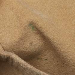 Pre Owned Louis Vuitton Monogram Canvas Artsy MM Bag