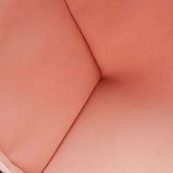 Pre Owned Louis Vuitton Multicolor Monogram Giant Canvas Onthego GM Bag