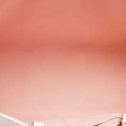 Pre Owned Louis Vuitton Multicolor Monogram Giant Canvas Onthego GM Bag