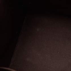 مملوكة مسبقًا Louis Vuitton Amarante Monogram Vernis Brea GM Bag