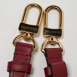 مملوكة مسبقًا Louis Vuitton Damier Ebene Canvas NeoNoe Bag