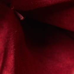 مملوكة مسبقًا Louis Vuitton Damier Ebene Canvas NeoNoe Bag