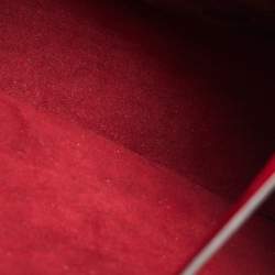 مملوكة مسبقًا Louis Vuitton Damier Ebene Canvas NeoNoe Bag