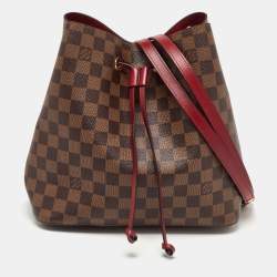 Louis vuitton NeoNoe BB monogram Empreinte leather handbags – Fashion style  LV,gucci,hermes,chanel,prada,fendi,,dior,celine,rolex