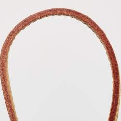 Louis Vuitton Monogram Canvas Neverfull GM Bag