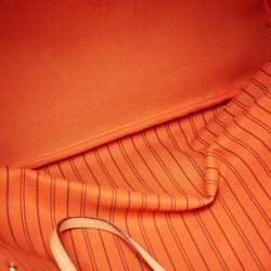Louis Vuitton Monogram Canvas Neverfull GM Bag