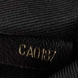 مملوكة مسبقًا Louis Vuitton Monogram Canvas Palm Springs PM Backpack