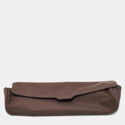 Pre Owned Louis Vuitton Monogram Canvas Business Pegase Legere 55 Luggage