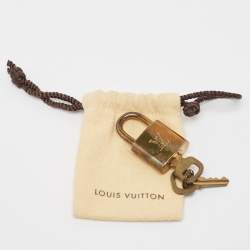 Pre Owned Louis Vuitton Monogram Canvas Business Pegase Legere 55 Luggage