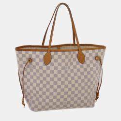 Louis Vuitton Cassis Epi Leather Passy PM Bag – Bagaholic