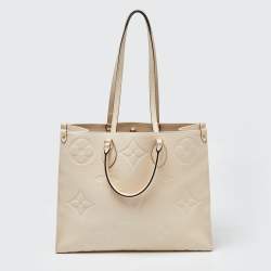 Luxury Totes for Women - Women's Designer Tote Bags - LOUIS VUITTON ®