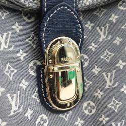 Louis Vuitton Idyll Romance M56700
