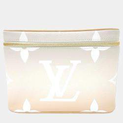 Louis Vuitton Nice BB