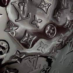 مملوكة مسبقًا Louis Vuitton Vernis Virginia MM