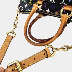 مملوكة مسبقًا Louis Vuitton Multi Rita