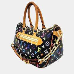 مملوكة مسبقًا Louis Vuitton Multi Rita