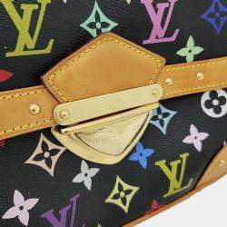 مملوكة مسبقًا Louis Vuitton Multi Rita