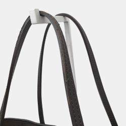Pre Owned Louis Vuitton Ideal Neverfull MM
