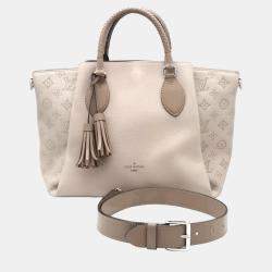 Louis vuitton haumea hot sale