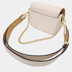 Pre Owned Louis Vuitton Lock Me Tender