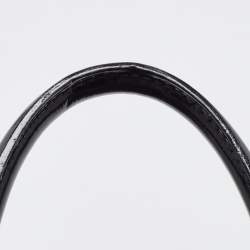 مملوكة مسبقًا Louis Vuitton Monogram Canvas Limited Edition Mirage Speedy 30 Bag