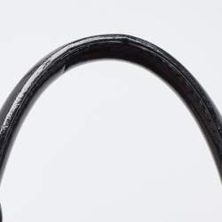 مملوكة مسبقًا Louis Vuitton Monogram Canvas Limited Edition Mirage Speedy 30 Bag