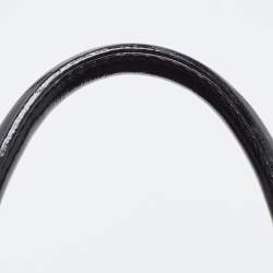 مملوكة مسبقًا Louis Vuitton Monogram Canvas Limited Edition Mirage Speedy 30 Bag