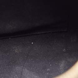 مملوكة مسبقًا Louis Vuitton Monogram Canvas Limited Edition Mirage Speedy 30 Bag