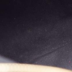 مملوكة مسبقًا Louis Vuitton Monogram Canvas Limited Edition Mirage Speedy 30 Bag