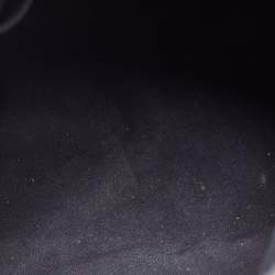 مملوكة مسبقًا Louis Vuitton Monogram Canvas Limited Edition Mirage Speedy 30 Bag