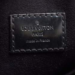 مملوكة مسبقًا Louis Vuitton Monogram Canvas Limited Edition Mirage Speedy 30 Bag