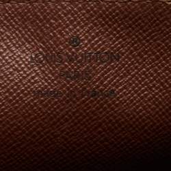 Pre Owned Louis Vuitton Monogram Canvas Watercolor Richard Prince Papillon 30 Bag