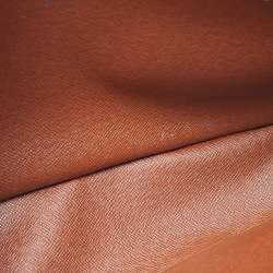 Pre Owned Louis Vuitton Monogram Canvas Vintage Trocadero 27 Bag