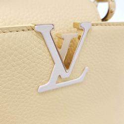 مملوكة مسبقًا Louis Vuitton Capucines Mini bag